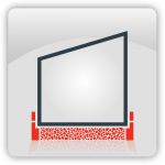 PeriBo RDS-SD GLAPOR PICT Button