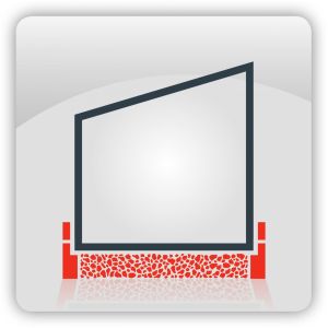 PeriBo RDS-SD GLAPOR PICT Button