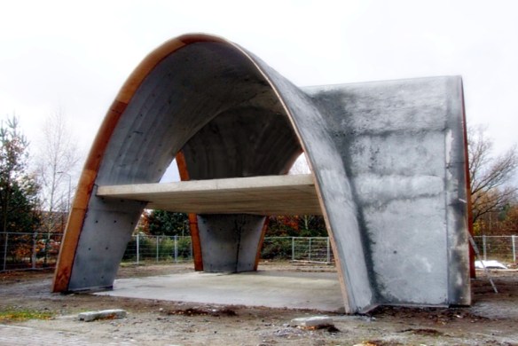 Kruisgewelf_spuitbeton_928x620