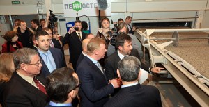 2013-12-20_Penosteklo-01_700