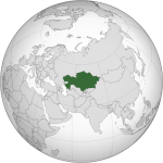 Kazakhstan_(orthographic_projection).svg