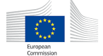 EC-logo