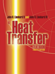 heat transfer