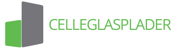 celleglasplader