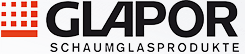 GLAPORlogo