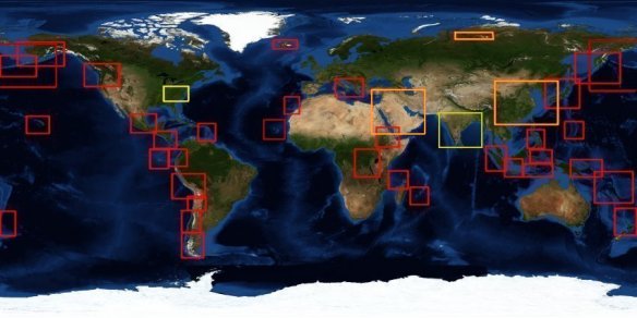 visible_clickable_map2M