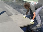 439388_140409_chams3