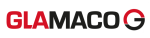glamaco-webseite-kopf-v2