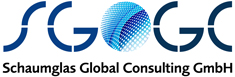 sggc_logo_235x77