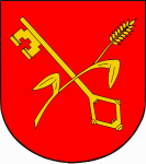 530px-jesenice_u_prahy_znak-svg