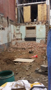 20170429_160917_resized