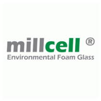 millcell_f
