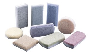 todas-piedras-fondo-blanco2