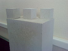 220px-Autoclaved_aerated_concrete