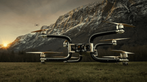 1482316515-drone-drones-the-griff-300-aviation-2016-amerika