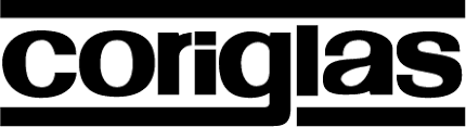 coriglas