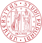 University_of_Padua_seal.svg