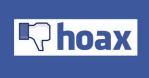 hoax