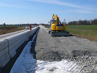 p1040292_highway-crop-u3502