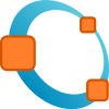 100px-Gnu-octave-logo.svg