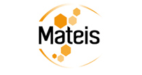 logo_mateis