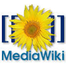 wiki