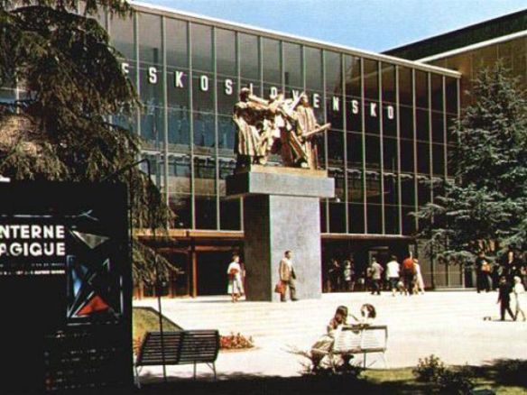 09_expo_1958_brusel_a