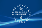 tu-freiberg-logo