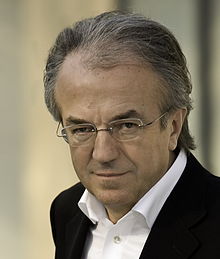 220px-Portrait_Werner_Sobek