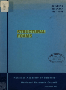2019_05_23_10_37_22_Structural_Foams_Google_Books