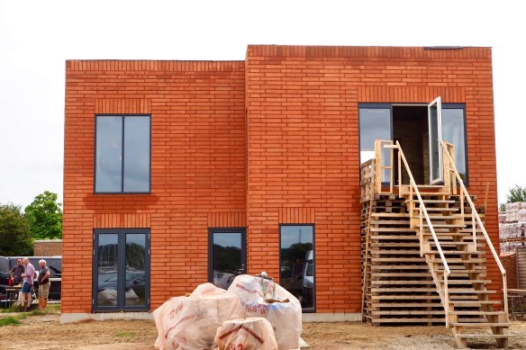 Havnevej 60 (u_stillads) 001.jpeg