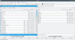 krusader-twinpanel-thumb